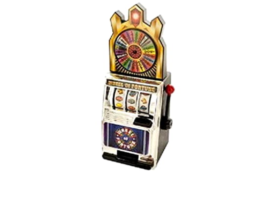 €645 FREE CHIP at LSbet Casino