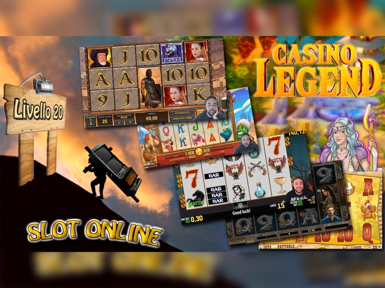 $1805 NO DEPOSIT BONUS CODE at Inter Casino