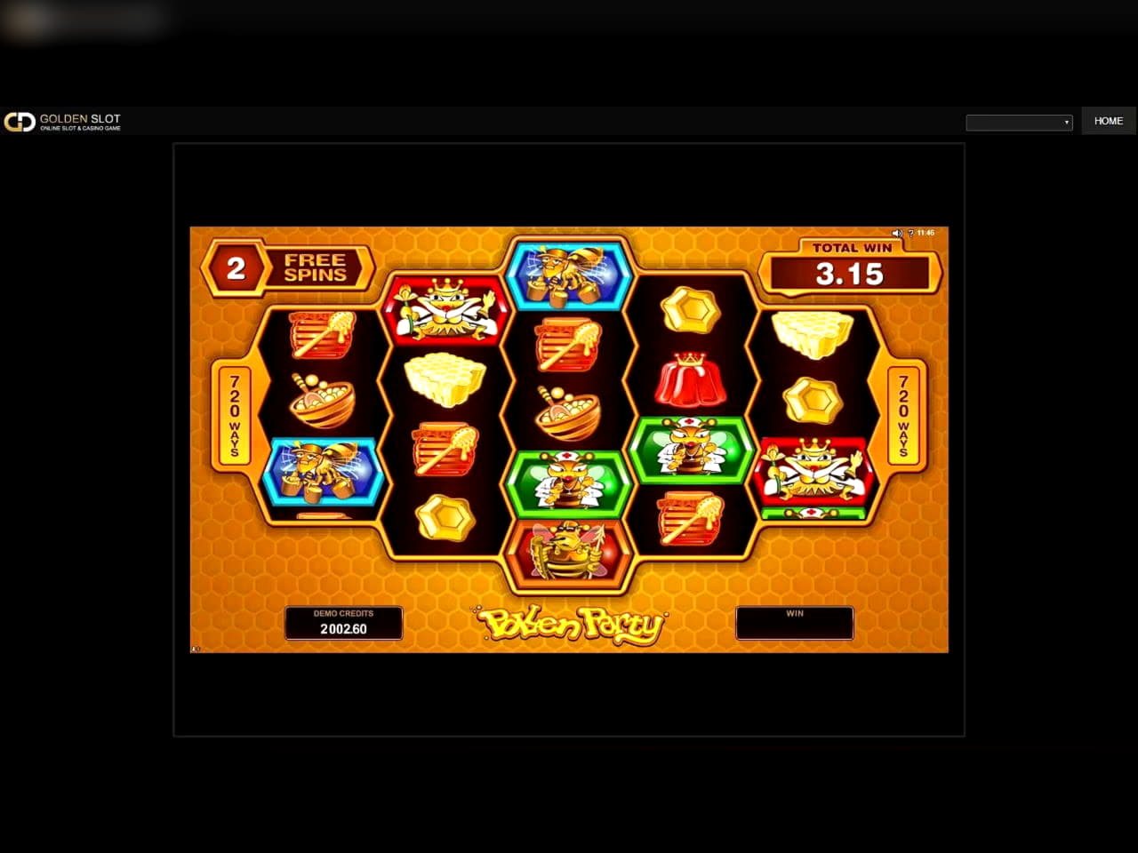 940% Signup Casino Bonus at Platinum Play Casino