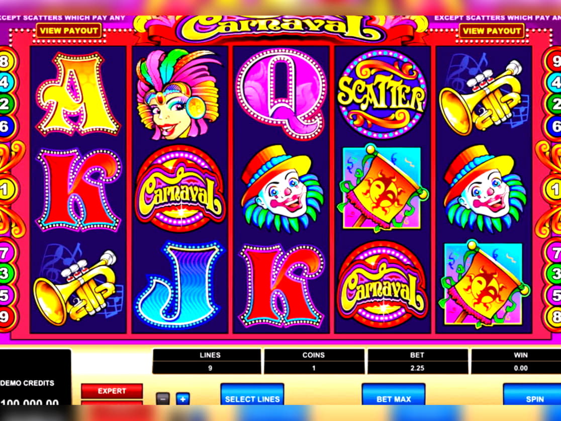 Eur 245 Casino tournaments freeroll at Casino com