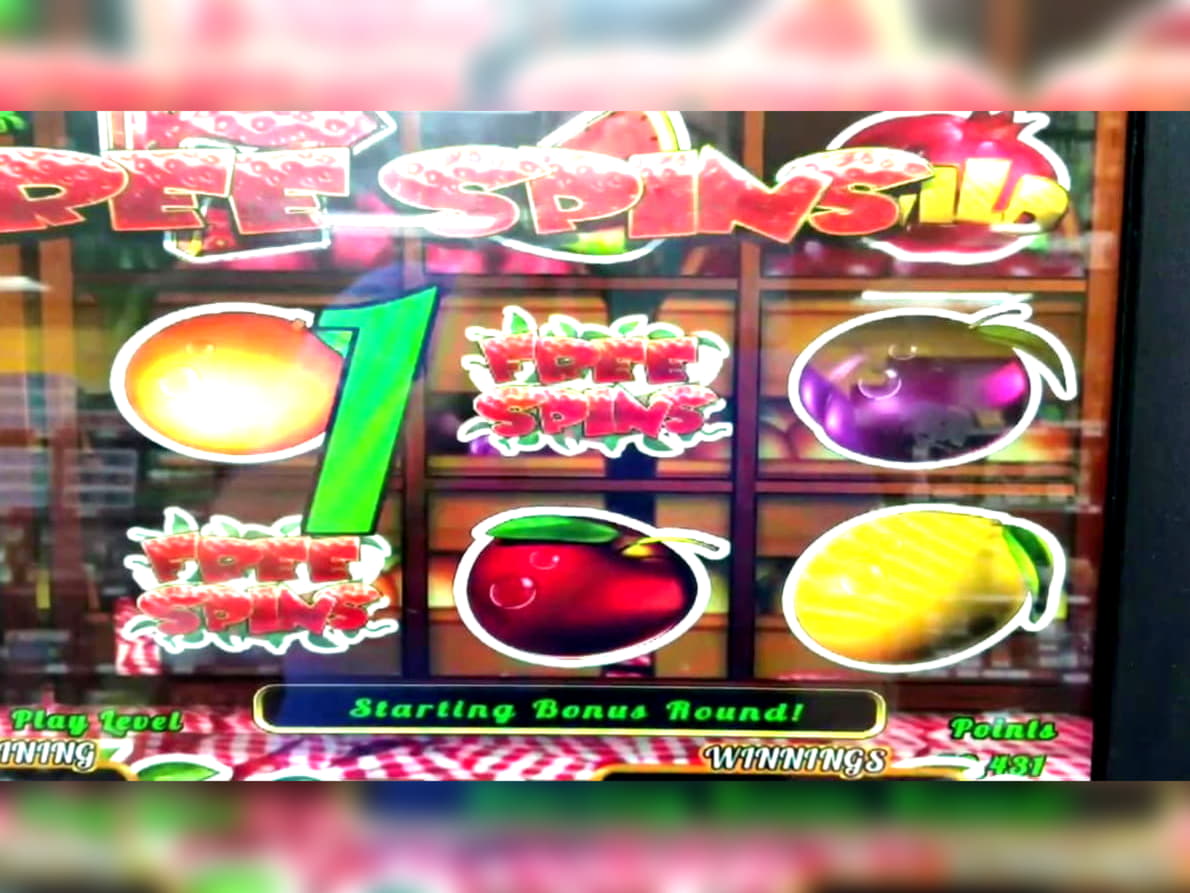 €745 Casino Tournament at Spintropolis Casino