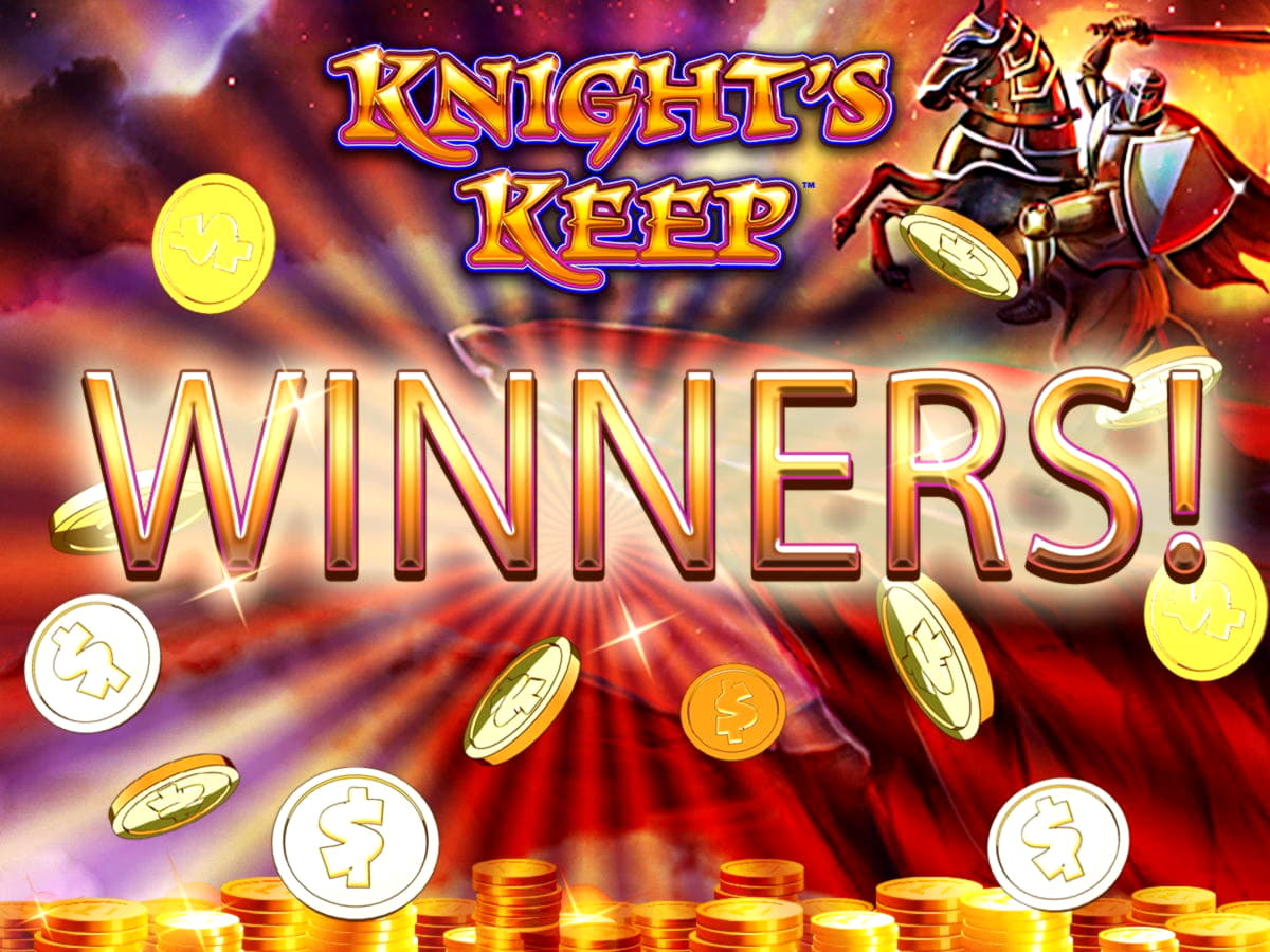 225 free spins no deposit casino at Gamebookers Casino