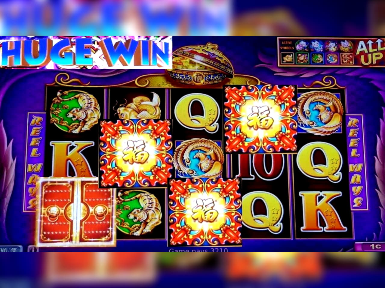 650% First Deposit Bonus at LSbet Casino