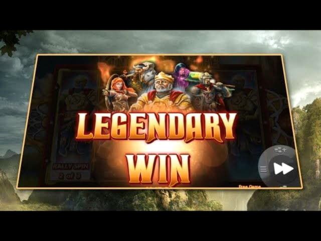435% Match Bonus at Platinum Play Casino