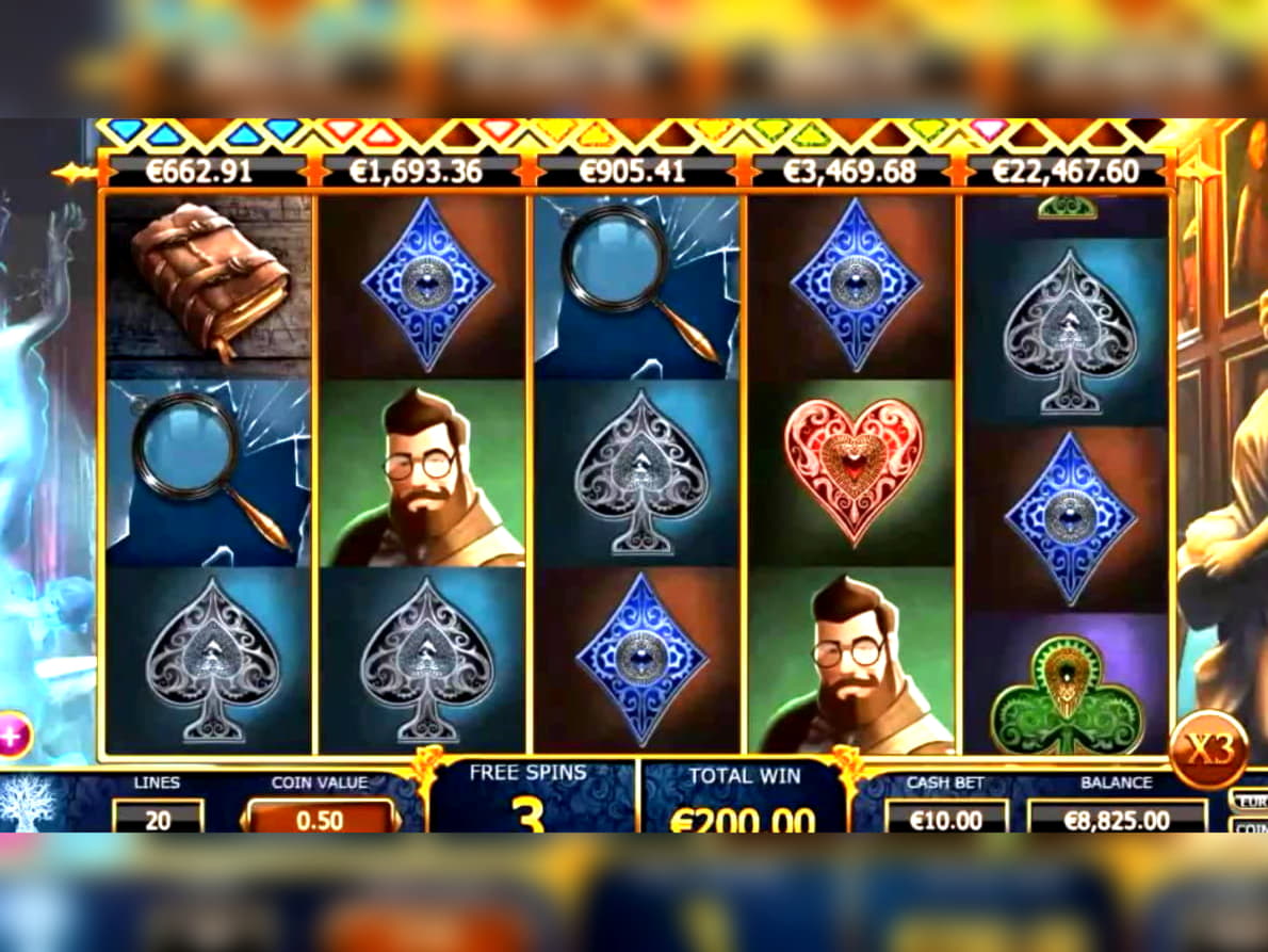 345% Match Bonus Casino at Joy Casino