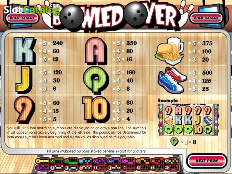 €1855 no deposit bonus at Grand Hotel Casino