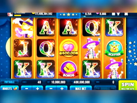 €635 Free Money at Royal Dubai Casino