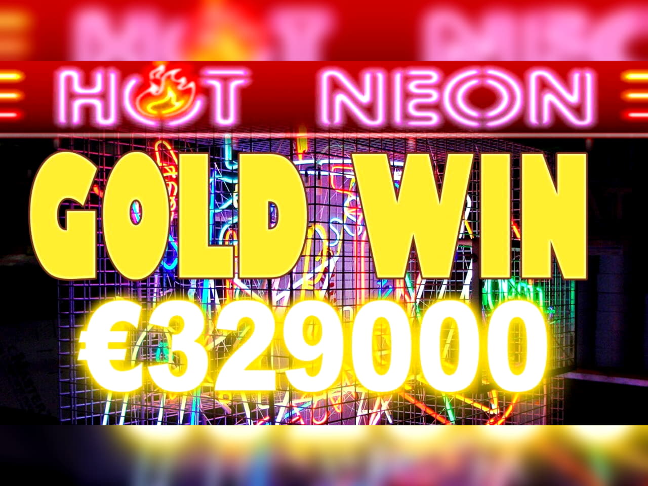 265 free spins no deposit casino at LSbet Casino