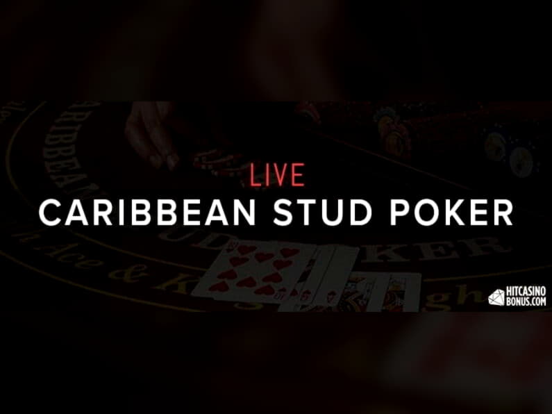 445% Signup casino bonus at Casino-X