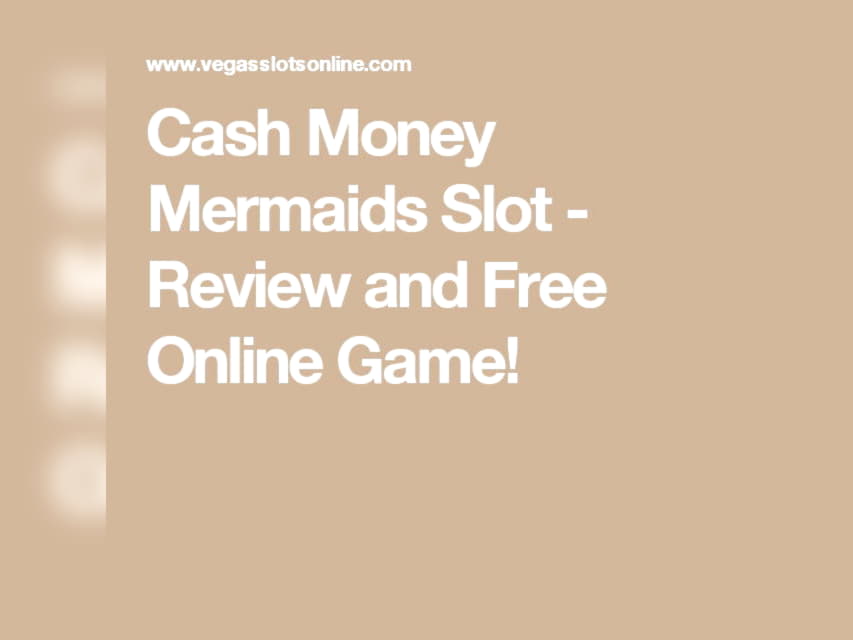 145% Match bonus at LSbet Casino