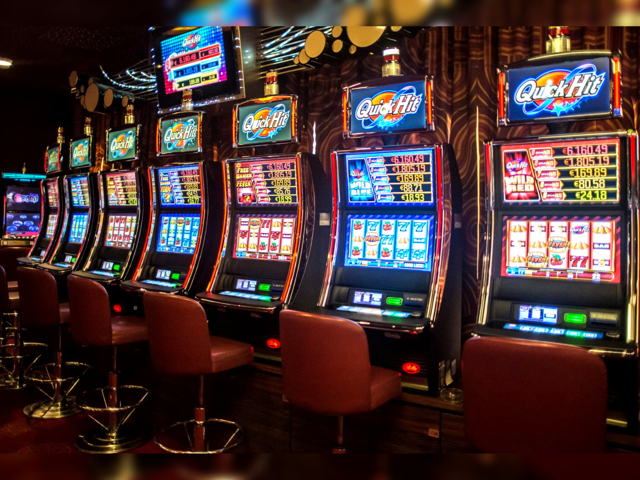 75 Free spins no deposit casino at Spintropolis Casino