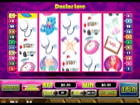 £440 Free Chip at William Hill Casino