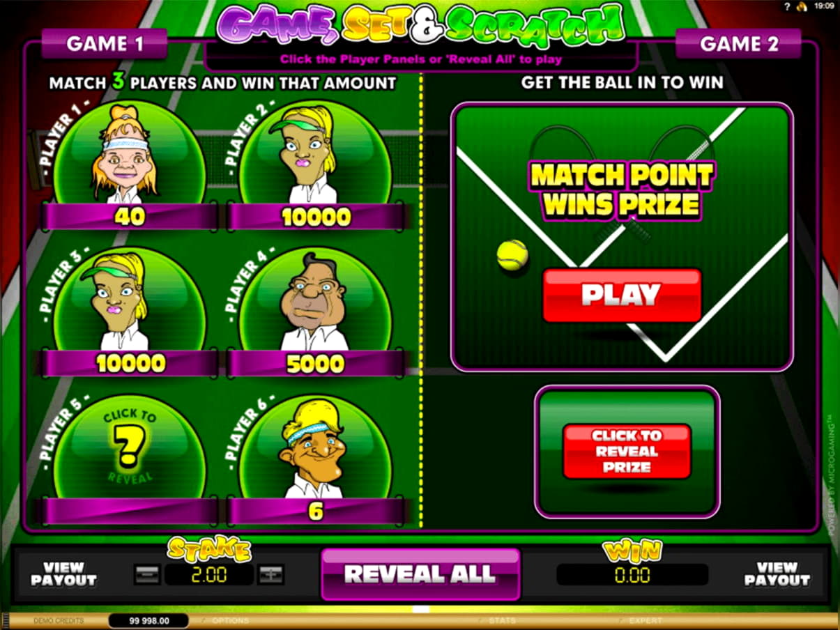 865% casino match bonus at Royal Dubai Casino