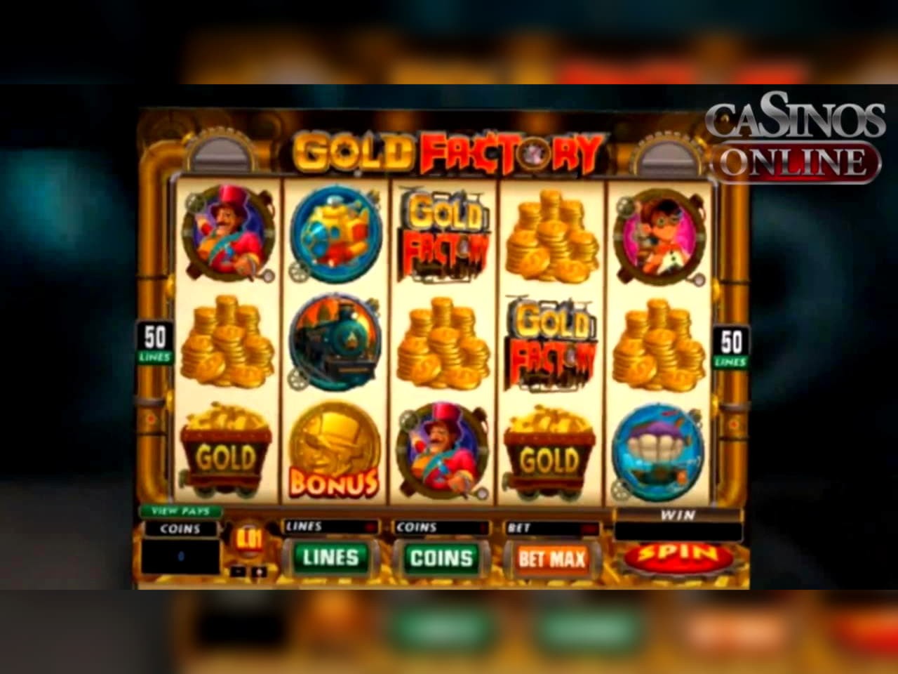 85 Free Spins no deposit at Royal Dubai Casino