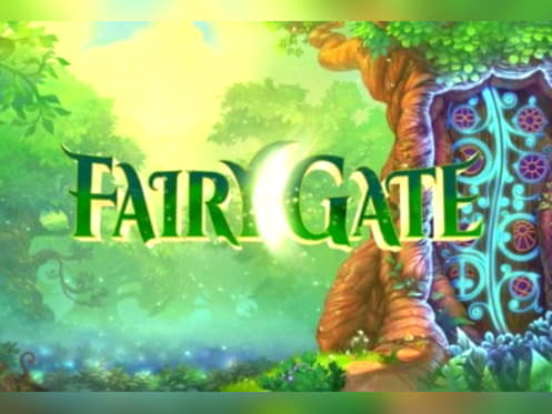 €310 Casino tournaments freeroll at Club Gold Casino