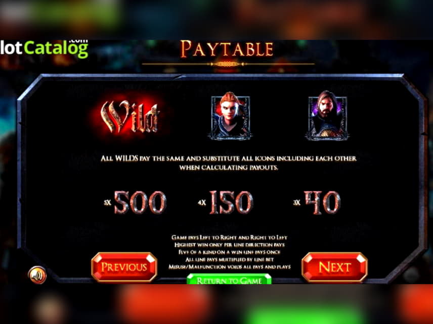 $635 Mobile freeroll slot tournament at Joy Casino