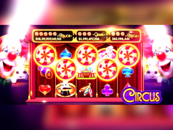 290 Free Spins Casino at Platinum Play Casino