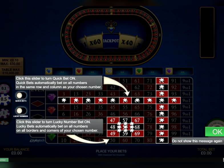 195% Best signup bonus casino at Royal Dubai Casino