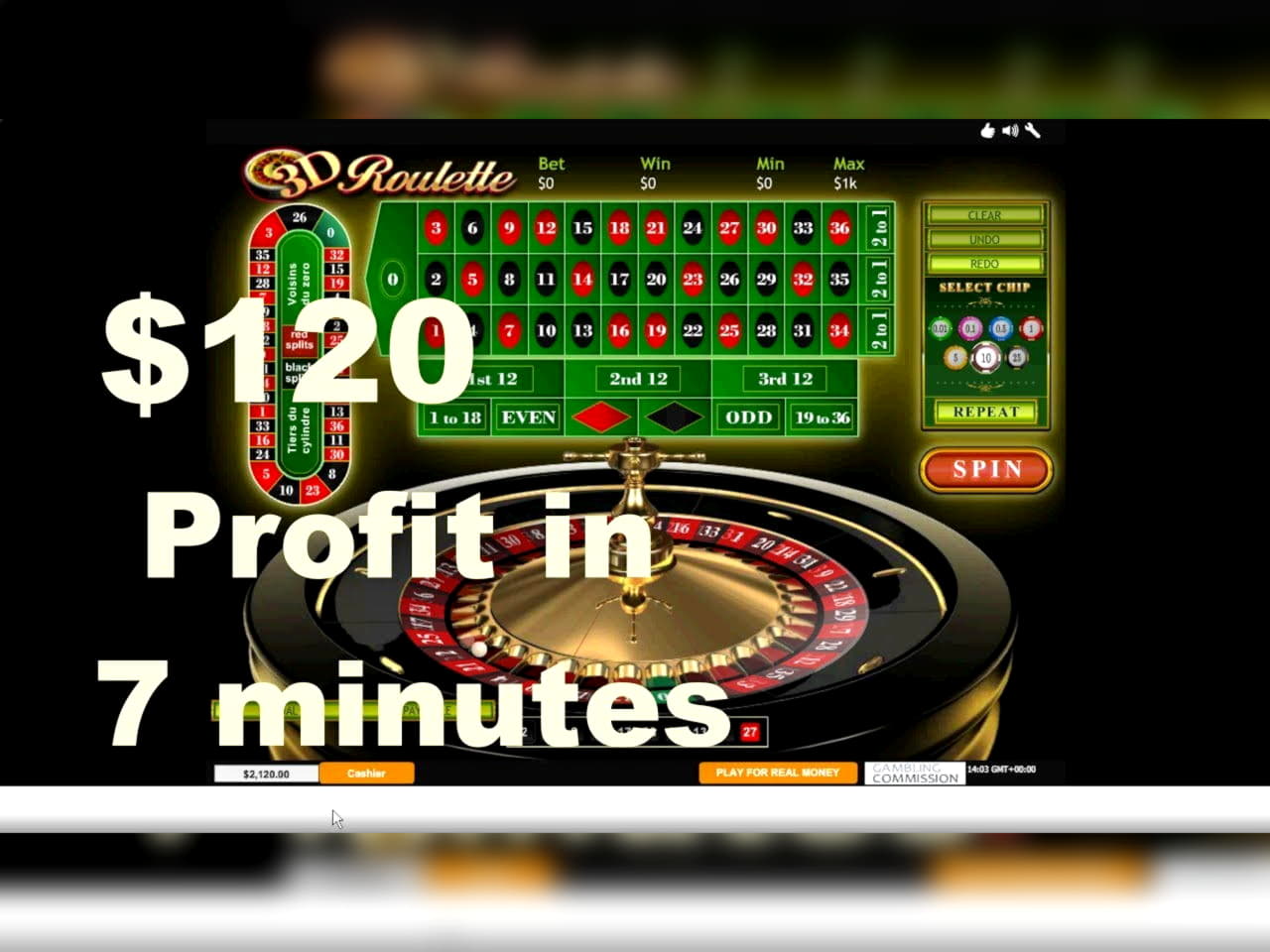 990% casino match bonus at LSbet Casino