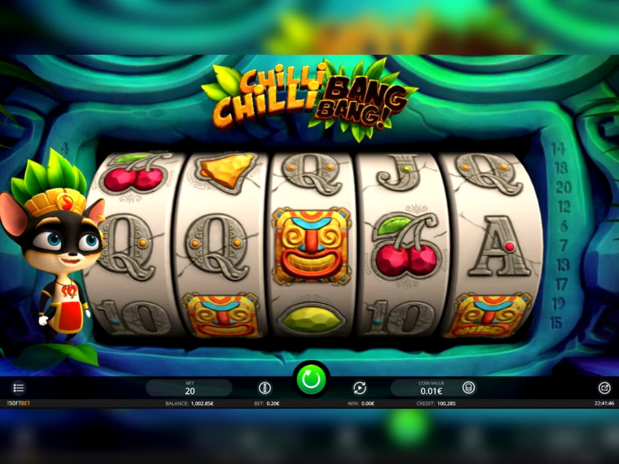 420% Match bonus casino at Luxury Casino