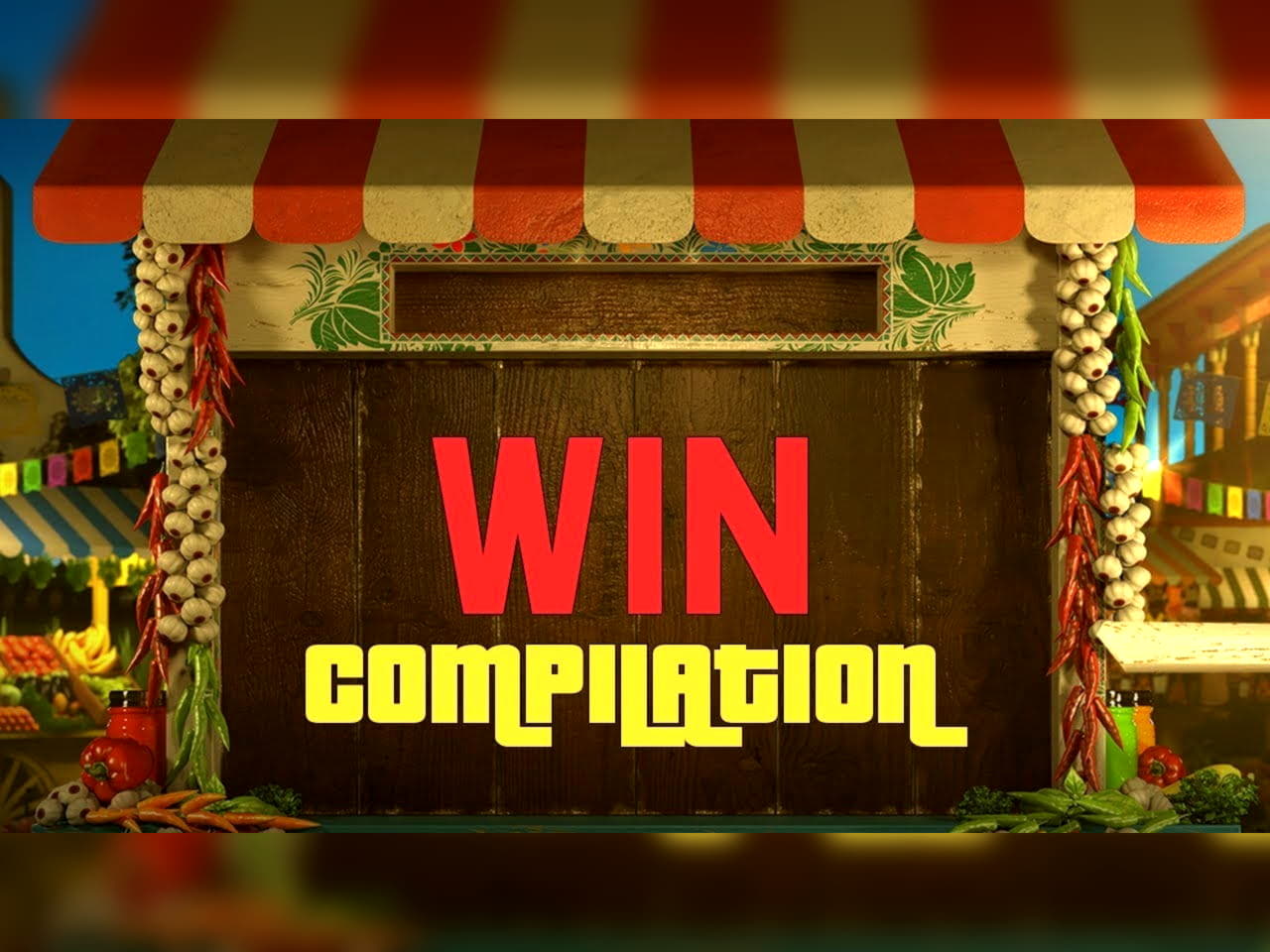 €66 Free Casino Tournament at Euro Palace Casino