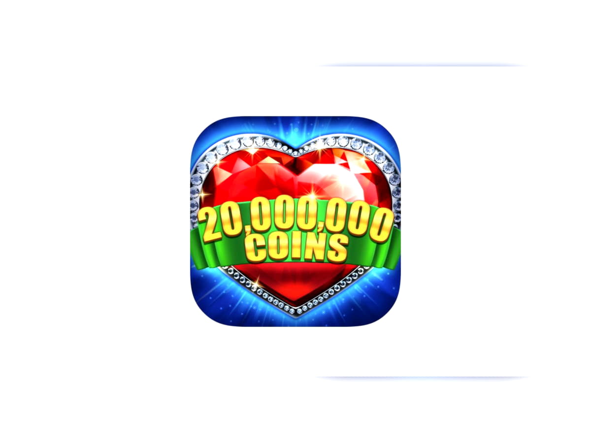 €630 Online Casino Tournament at La Fiesta Casino