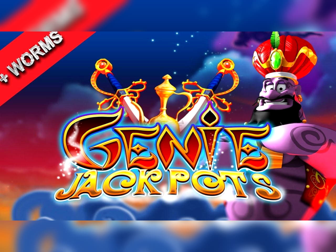 €77 Free Casino Chip at bWin Casino