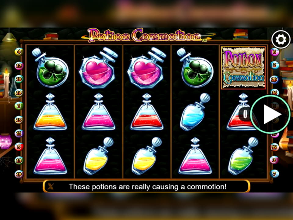EUR 300 free casino chip at Euro Palace Casino