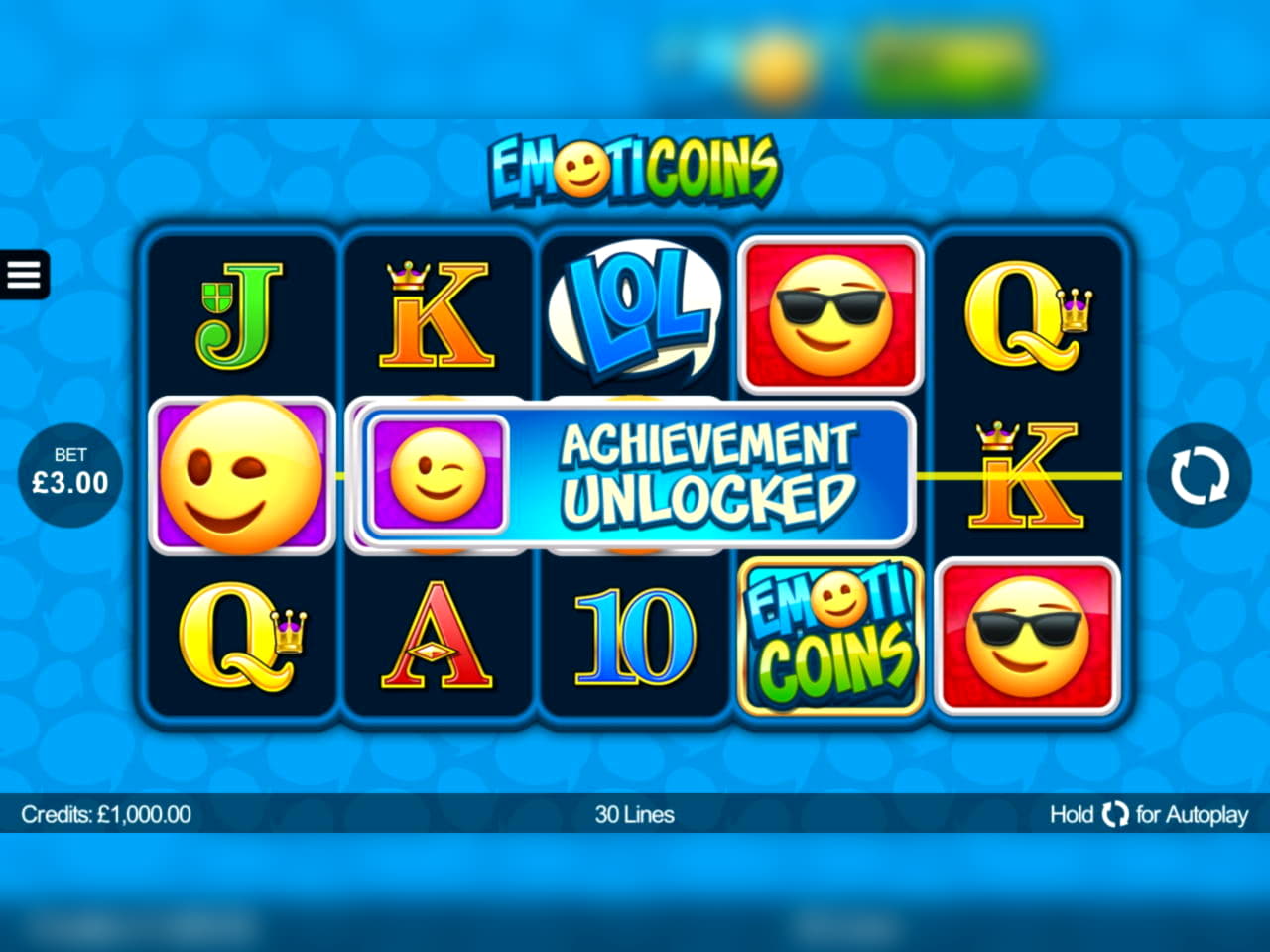 €1575 no deposit bonus code at La Fiesta Casino