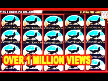 90% First Deposit Bonus at Spintropolis Casino