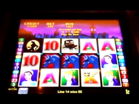 ﻿$940 Online Casino Tournament at Joy Casino