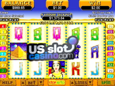 495% Match Bonus Casino at Grand Hotel Casino