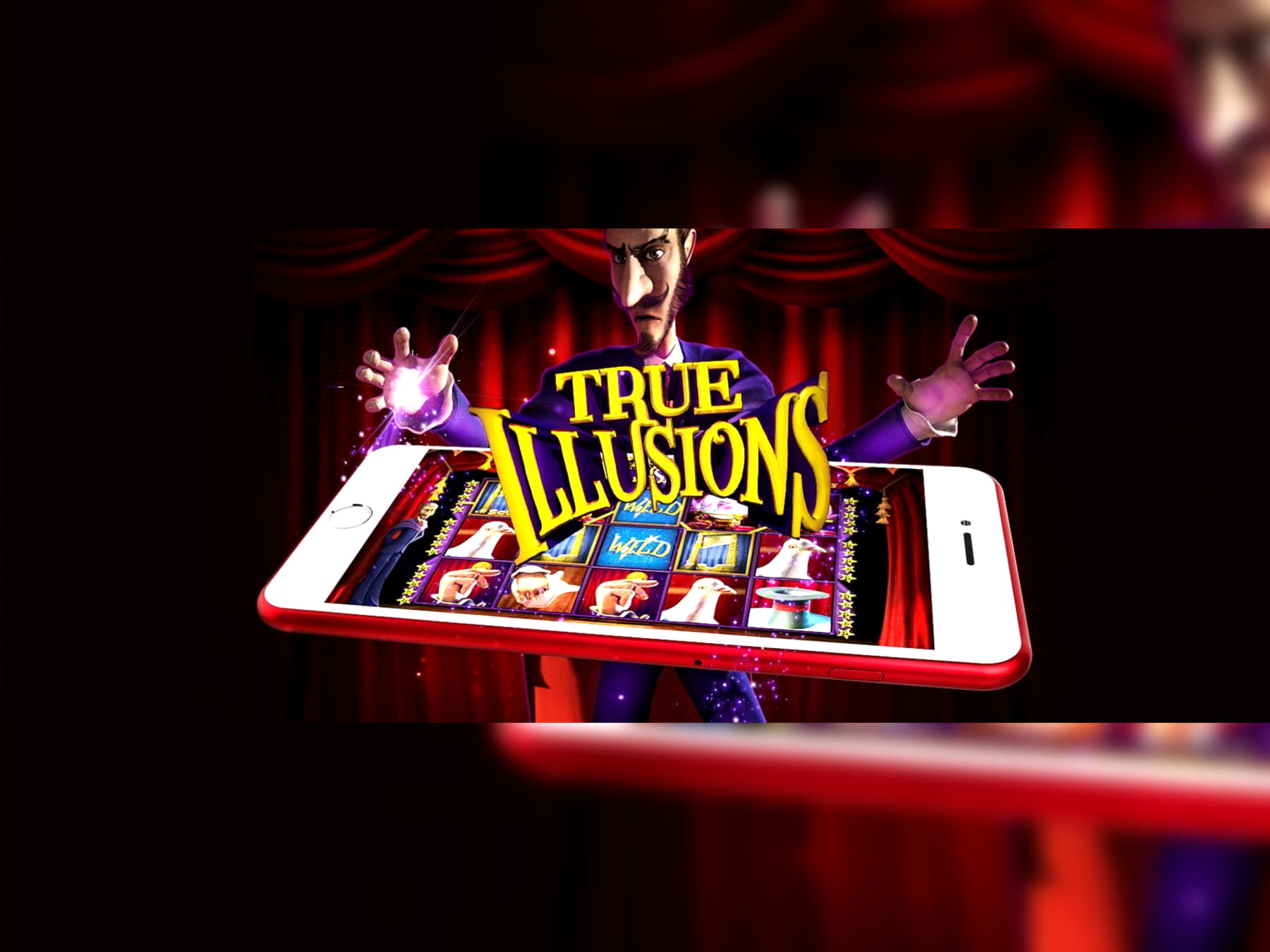 $310 Casino tournaments freeroll at Betway Casino