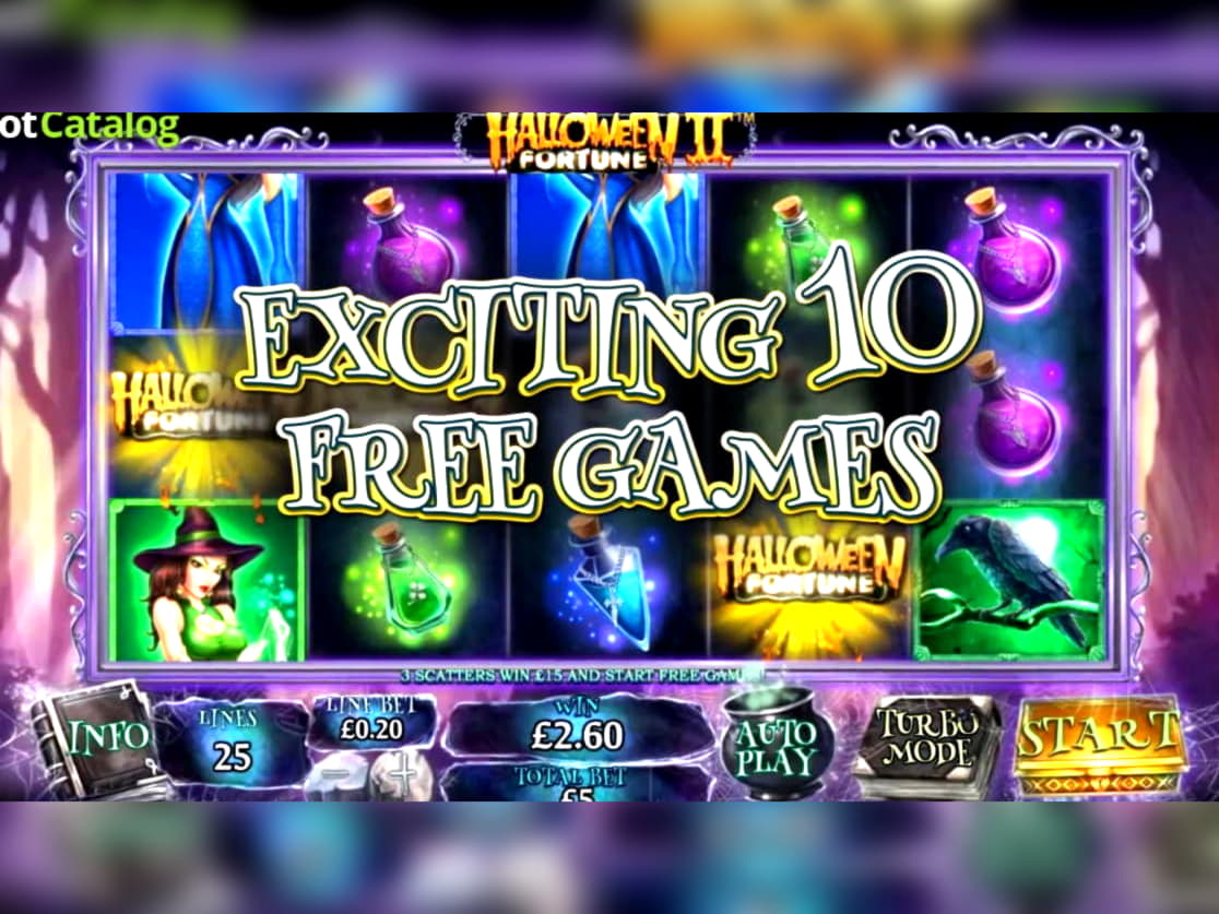 140 Loyalty Free Spins! at Club Gold Casino
