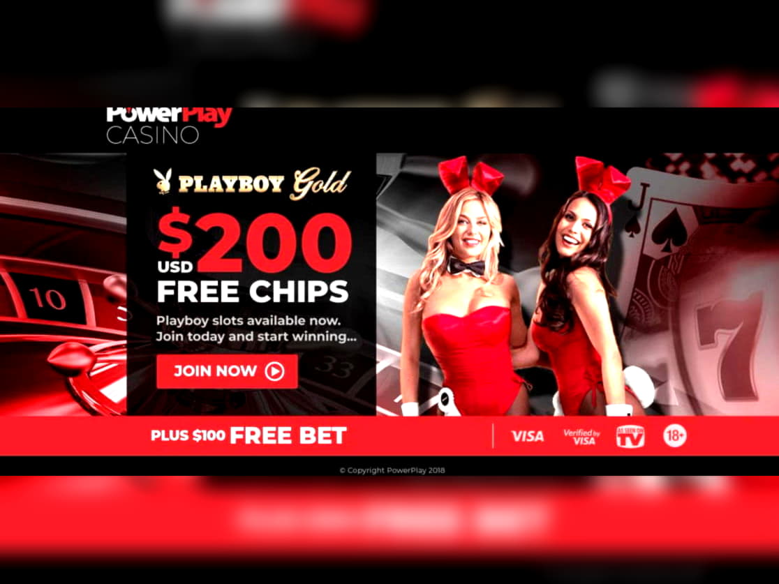 270% First Deposit Bonus at Grand Hotel Casino