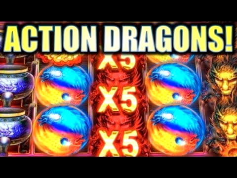 Eur 145 FREE CHIP CASINO at Royal Dubai Casino
