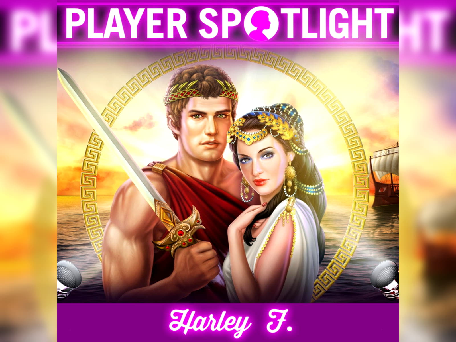 ﻿$2080 No deposit bonus code at LSbet Casino
