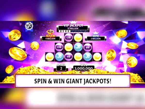 145 Free spins no deposit casino at Royal Dubai Casino
