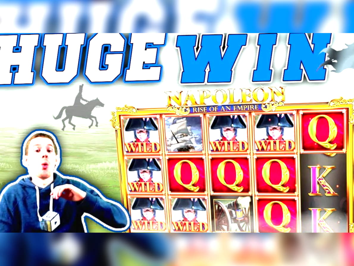 66 Free Casino Spins at Spin Palace Casino
