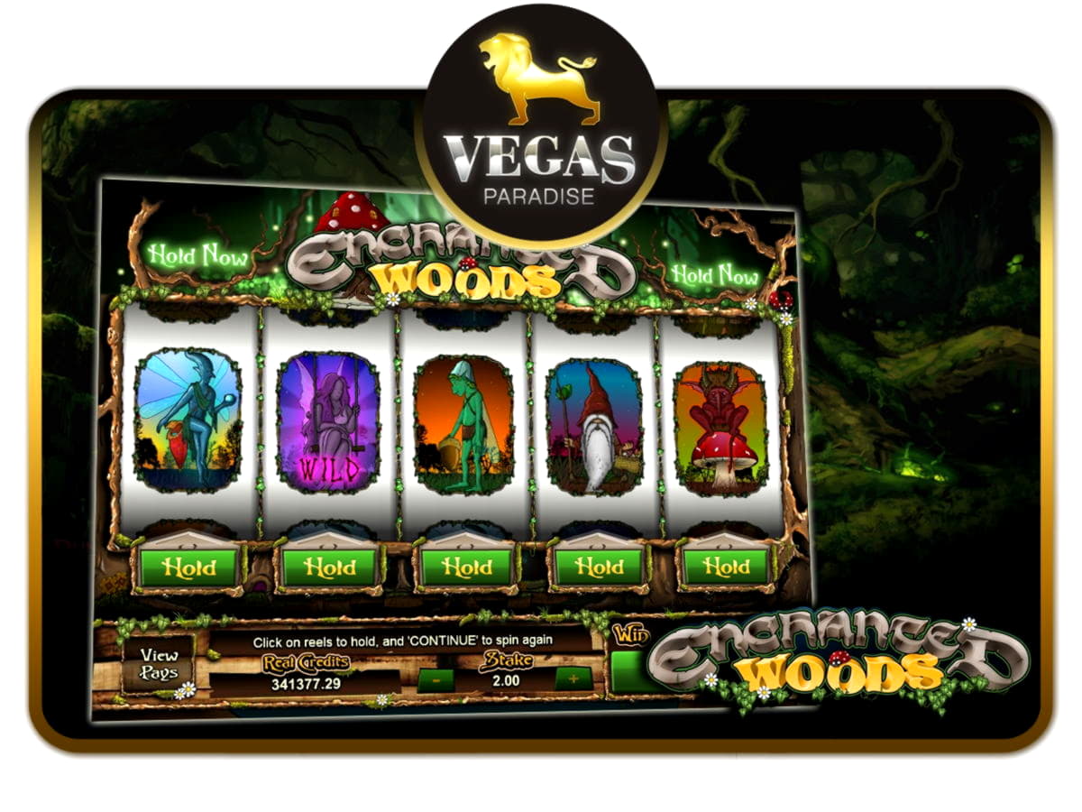 95 FREE Spins at Karamba Casino
