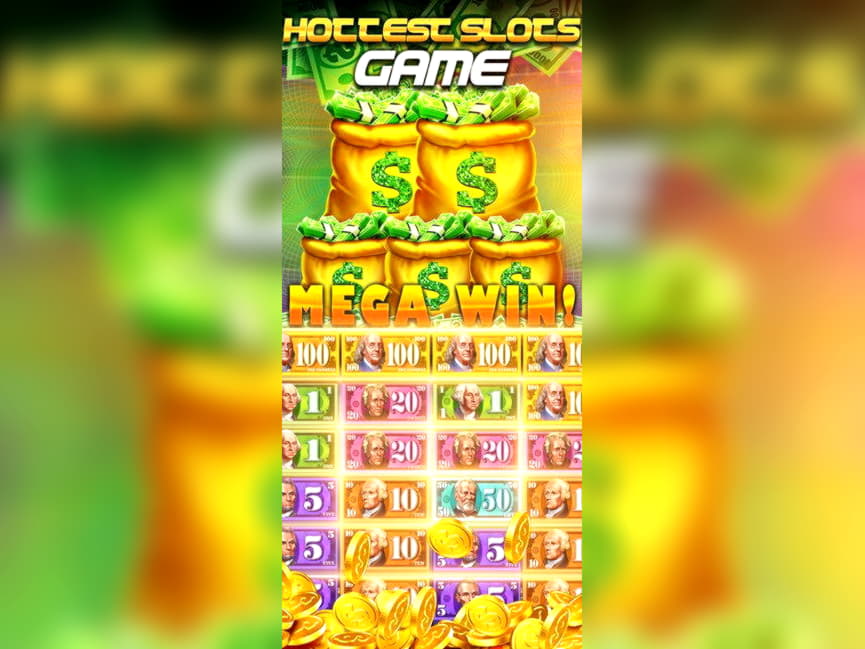 €740 Free Casino Tournament at Club Gold Casino