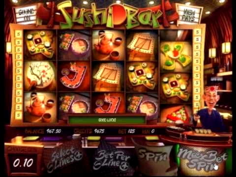 EUR 520 Free casino chip at Casino com