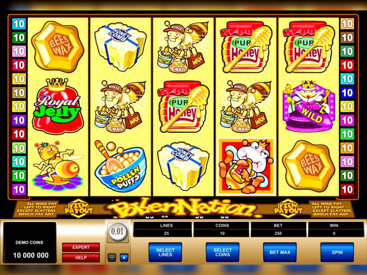 ﻿$2905 NO DEPOSIT BONUS CASINO at Royal Dubai Casino