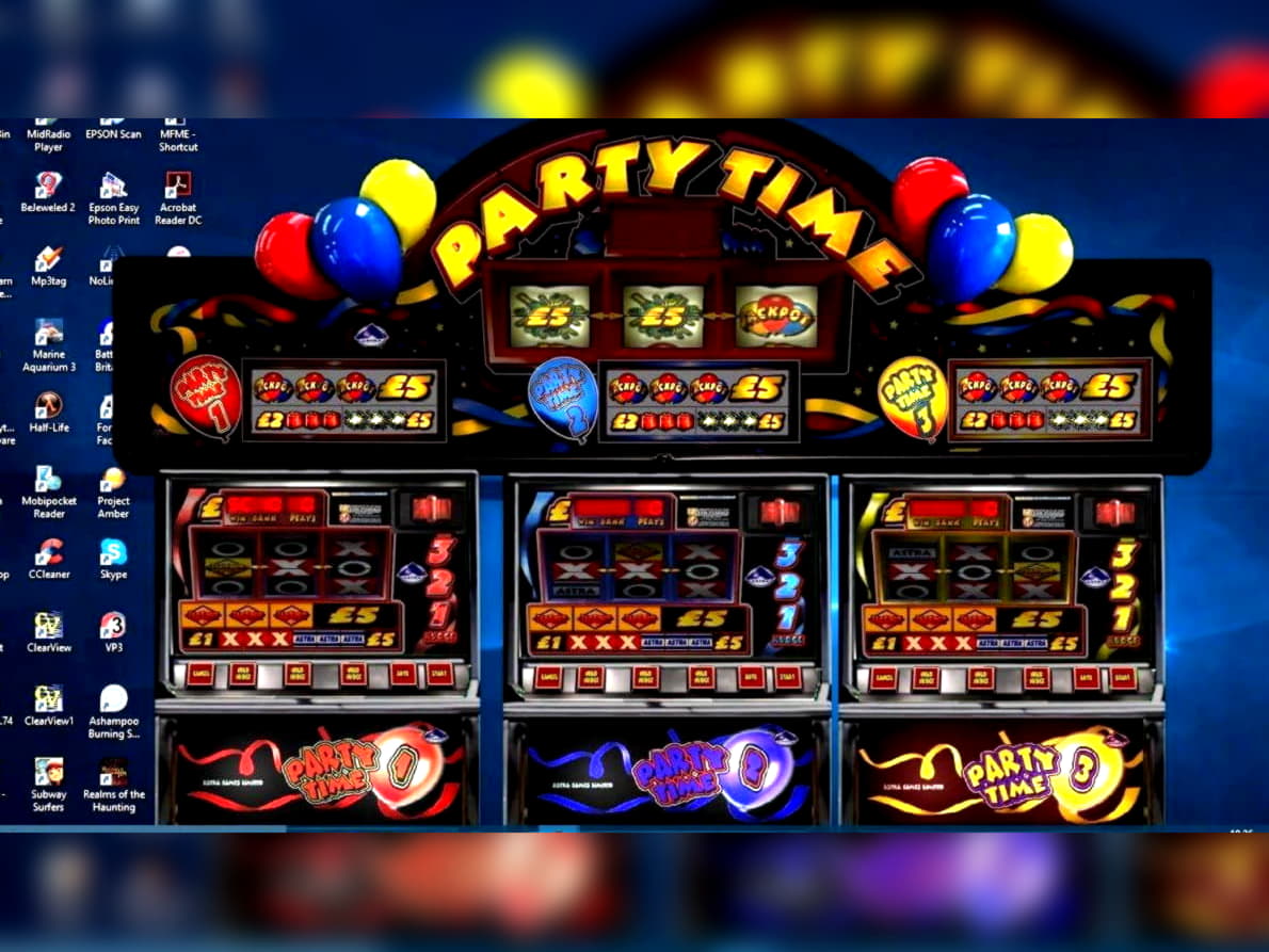 $565 Free Casino Tournament at bWin Casino