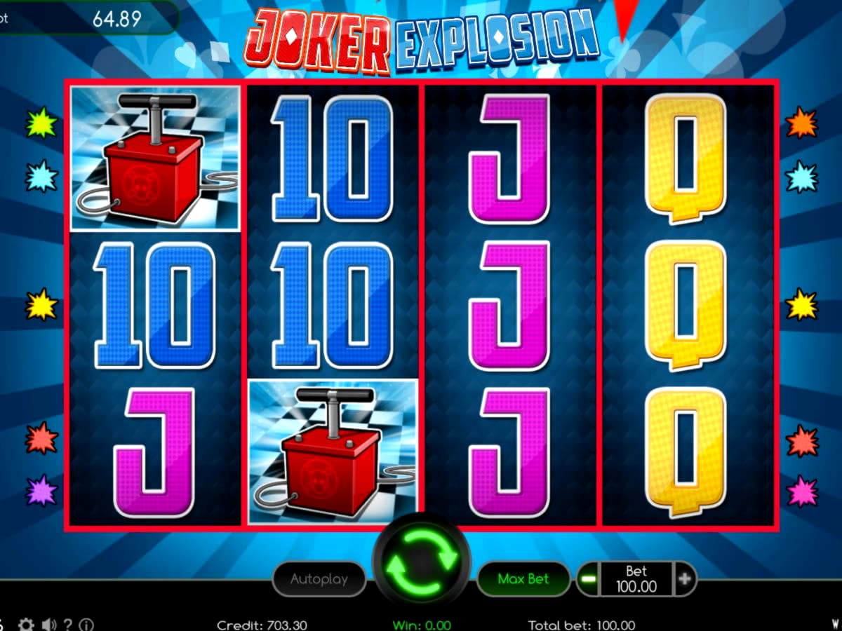 150 Free spins no deposit casino at Club Gold Casino