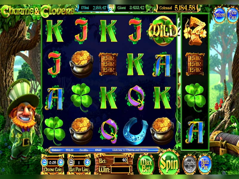 $888 no deposit casino bonus at Spin Palace Casino
