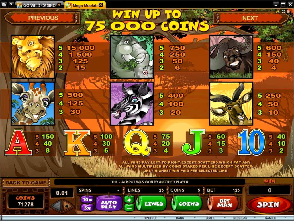 EURO 600 FREE CHIP at LSbet Casino