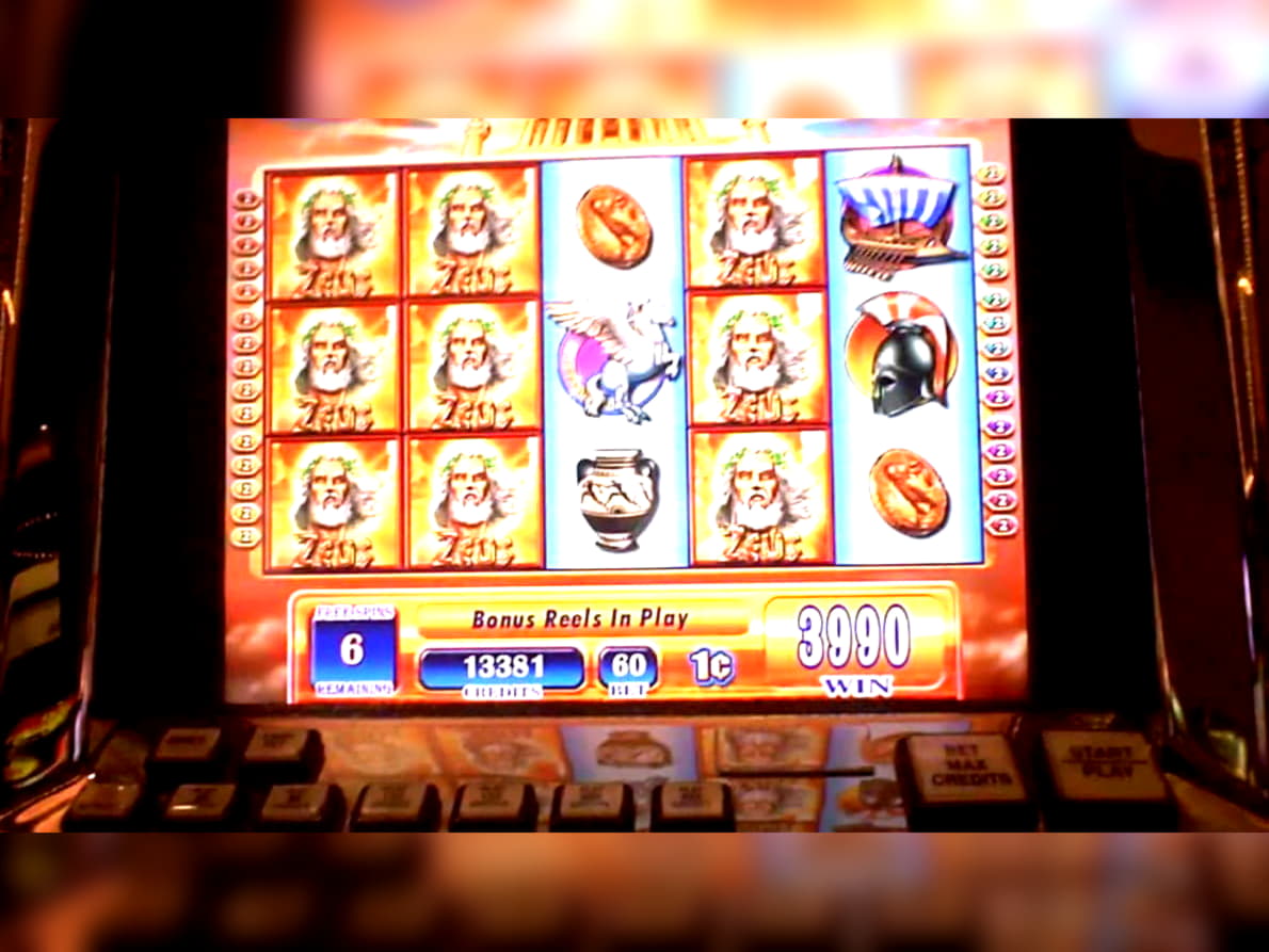 £2790 NO DEPOSIT BONUS CODE at Platinum Play Casino