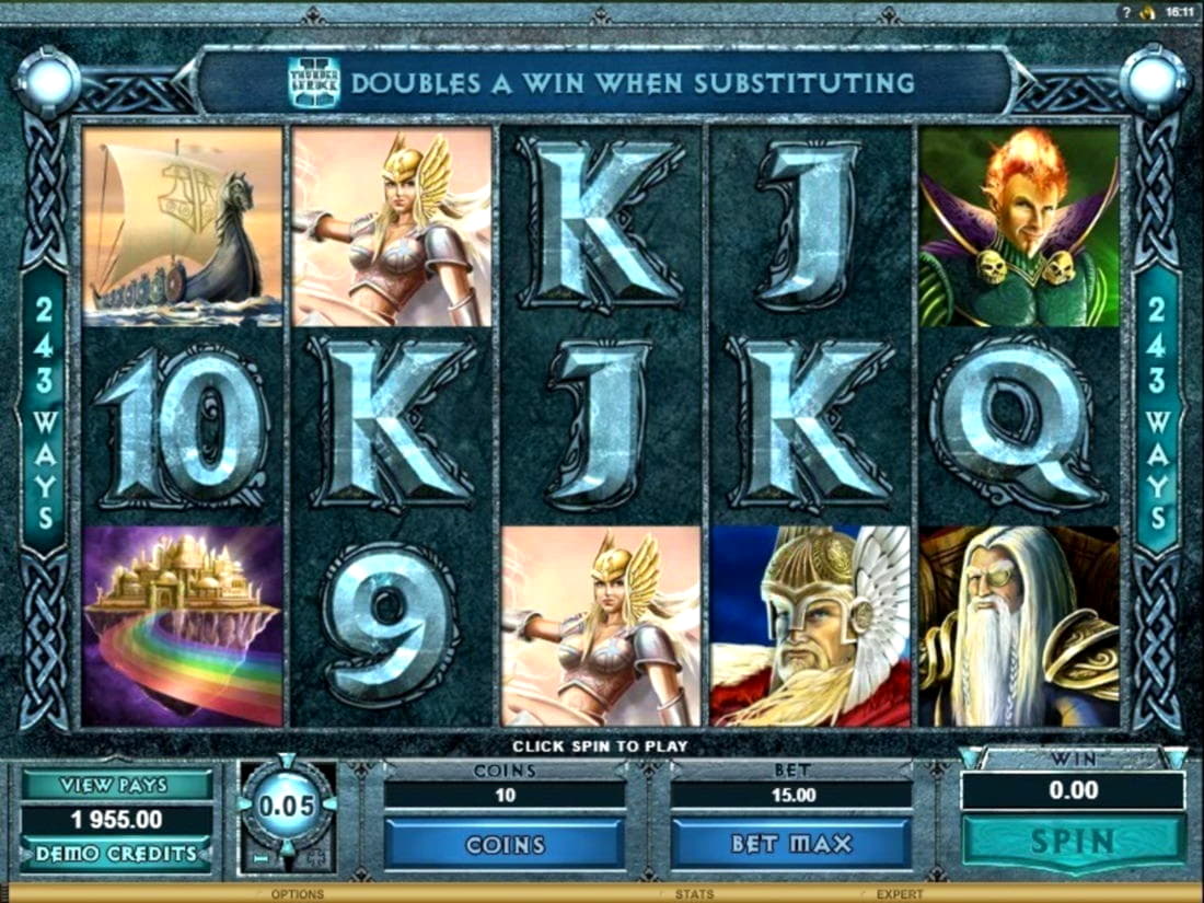 Eur 695 Free Money at Luxury Casino