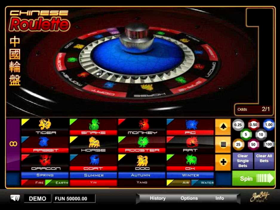€1105 No deposit at Grand Hotel Casino
